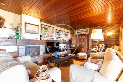 Villa a Gava, Barcelona, Gava - € 6.500.000 | Ref: VBG2602003 - foto 8