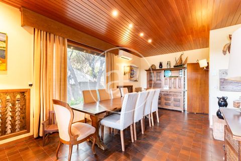 Villa a Gava, Barcelona, Gava - € 6.500.000 | Ref: VBG2602003 - foto 9