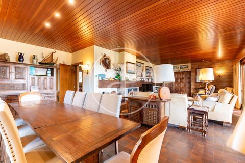 Villa a Gava, Barcelona, Gava - € 6.500.000 | Ref: VBG2602003 - foto 10