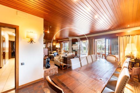 Villa a Gava, Barcelona, Gava - € 6.500.000 | Ref: VBG2602003 - foto 11