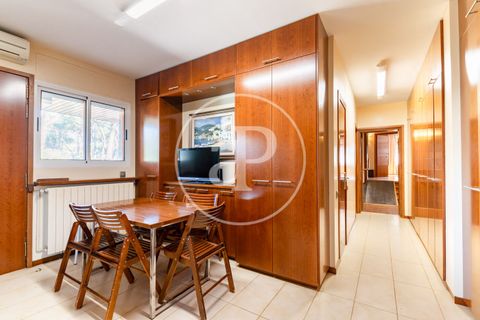 Villa a Gava, Barcelona, Gava - € 6.500.000 | Ref: VBG2602003 - foto 12
