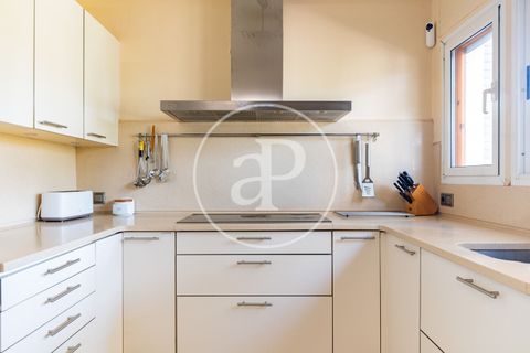 Villa a Gava, Barcelona, Gava - € 6.500.000 | Ref: VBG2602003 - foto 14