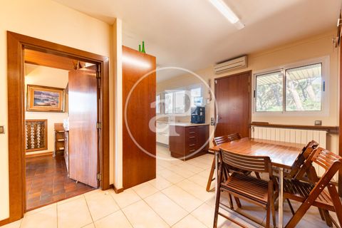 Villa a Gava, Barcelona, Gava - € 6.500.000 | Ref: VBG2602003 - foto 15