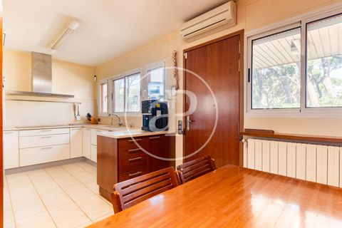 Villa a Gava, Barcelona, Gava - € 6.500.000 | Ref: VBG2602003 - foto 16