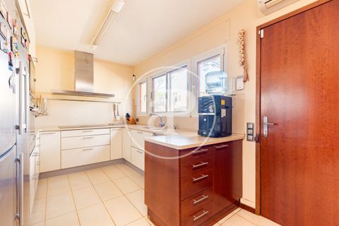 Villa a Gava, Barcelona, Gava - € 6.500.000 | Ref: VBG2602003 - foto 17