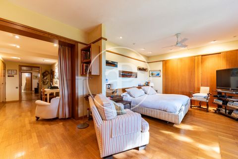 Villa a Gava, Barcelona, Gava - € 6.500.000 | Ref: VBG2602003 - foto 18