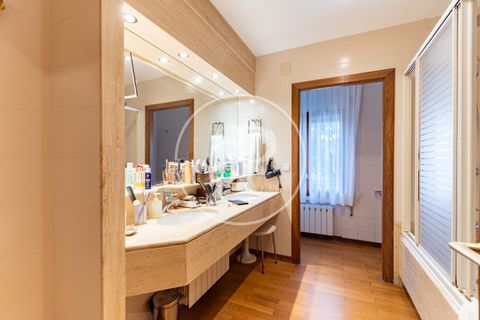 Villa a Gava, Barcelona, Gava - € 6.500.000 | Ref: VBG2602003 - foto 21