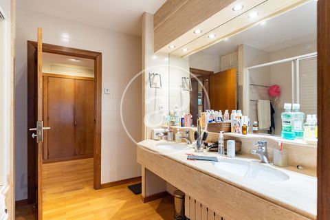 Villa a Gava, Barcelona, Gava - € 6.500.000 | Ref: VBG2602003 - foto 22