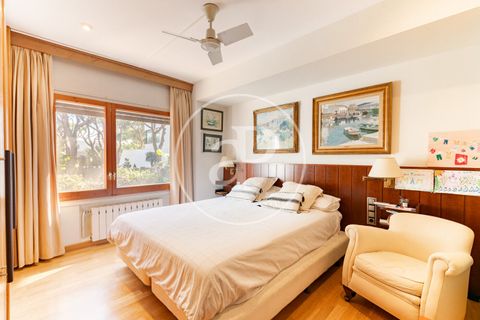 Villa a Gava, Barcelona, Gava - € 6.500.000 | Ref: VBG2602003 - foto 23