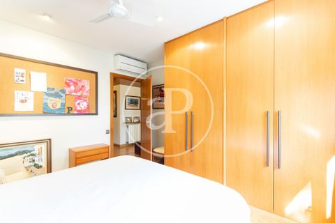 Villa a Gava, Barcelona, Gava - € 6.500.000 | Ref: VBG2602003 - foto 25