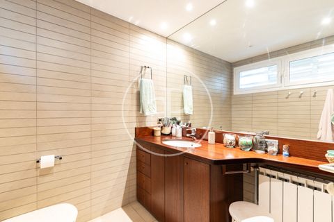 Villa a Gava, Barcelona, Gava - € 6.500.000 | Ref: VBG2602003 - foto 26