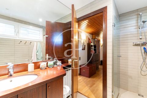 Villa a Gava, Barcelona, Gava - € 6.500.000 | Ref: VBG2602003 - foto 27