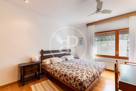 Villa a Gava, Barcelona, Gava - € 6.500.000 | Ref: VBG2602003 - foto 28
