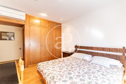 Villa a Gava, Barcelona, Gava - € 6.500.000 | Ref: VBG2602003 - foto 29