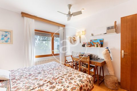 Villa a Gava, Barcelona, Gava - € 6.500.000 | Ref: VBG2602003 - foto 30