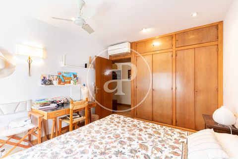 Villa a Gava, Barcelona, Gava - € 6.500.000 | Ref: VBG2602003 - foto 31
