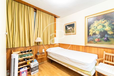 Villa a Gava, Barcelona, Gava - € 6.500.000 | Ref: VBG2602003 - foto 32