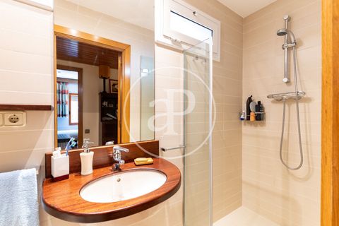 Villa a Gava, Barcelona, Gava - € 6.500.000 | Ref: VBG2602003 - foto 33