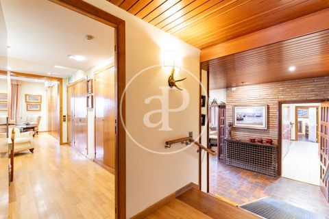 Villa a Gava, Barcelona, Gava - € 6.500.000 | Ref: VBG2602003 - foto 35
