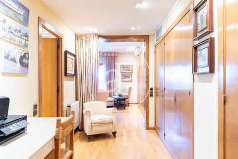 Villa a Gava, Barcelona, Gava - € 6.500.000 | Ref: VBG2602003 - foto 36