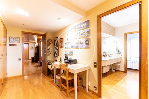 Villa a Gava, Barcelona, Gava - € 6.500.000 | Ref: VBG2602003 - foto 37