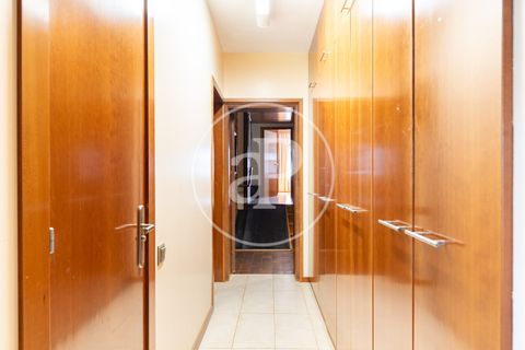 Villa a Gava, Barcelona, Gava - € 6.500.000 | Ref: VBG2602003 - foto 38