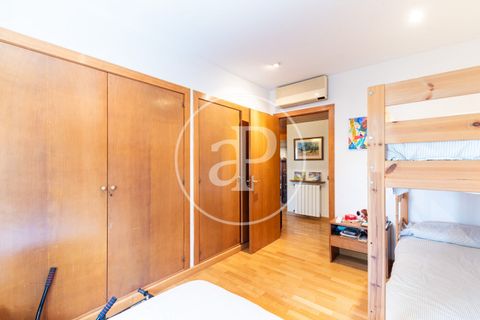 Villa a Gava, Barcelona, Gava - € 6.500.000 | Ref: VBG2602003 - foto 39