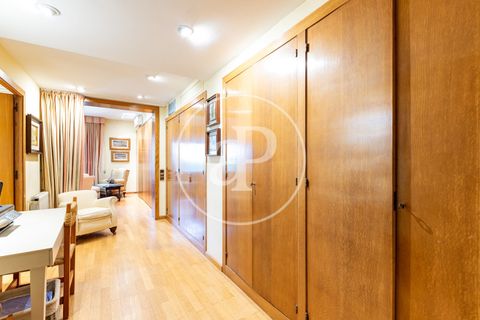 Villa a Gava, Barcelona, Gava - € 6.500.000 | Ref: VBG2602003 - foto 40
