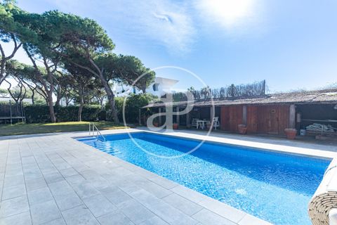 Villa a Gava, Barcelona, Gava - € 6.500.000 | Ref: VBG2602003 - foto 41