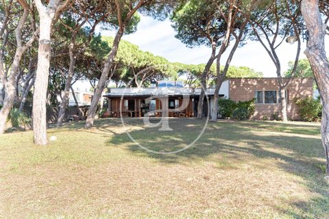 Villa a Gava, Barcelona, Gava - € 6.500.000 | Ref: VBG2602003 - foto 42