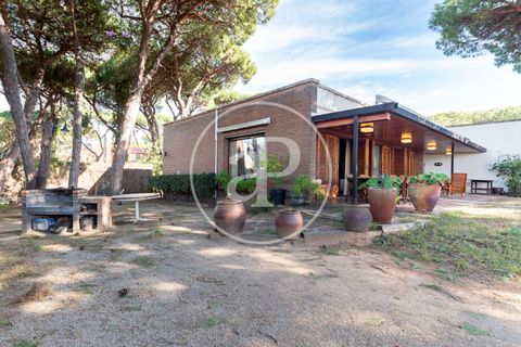 Villa a Gava, Barcelona, Gava - € 6.500.000 | Ref: VBG2602003 - foto 43