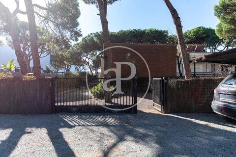 Villa a Gava, Barcelona, Gava - € 6.500.000 | Ref: VBG2602003 - foto 45