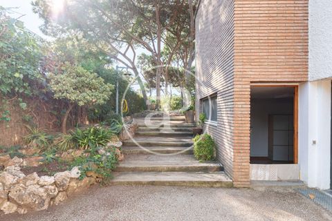 Villa a Gava, Barcelona, Gava - € 6.500.000 | Ref: VBG2602003 - foto 46
