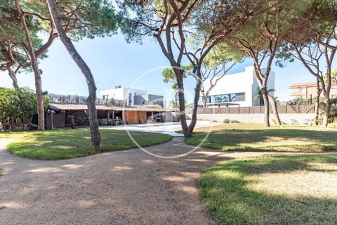 Villa a Gava, Barcelona, Gava - € 6.500.000 | Ref: VBG2602003 - foto 47