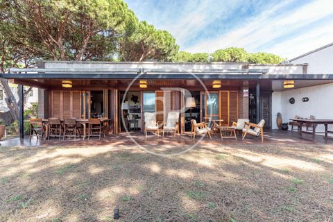 Villa a Gava, Barcelona, Gava - € 6.500.000 | Ref: VBG2602003 - foto 48