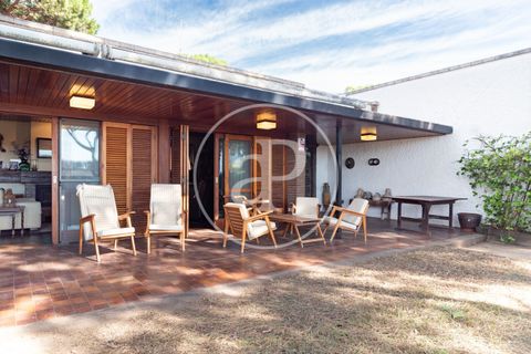 Villa a Gava, Barcelona, Gava - € 6.500.000 | Ref: VBG2602003 - foto 49