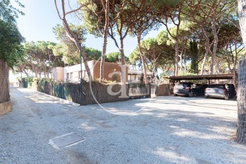 Villa a Gava, Barcelona, Gava - € 6.500.000 | Ref: VBG2602003 - foto 50