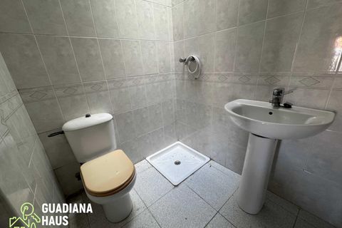 Erhvervsejendom i Ayamonte, Huelva, Ayamonte - € 120.000 | Ref: 1194/11122 - foto 2
