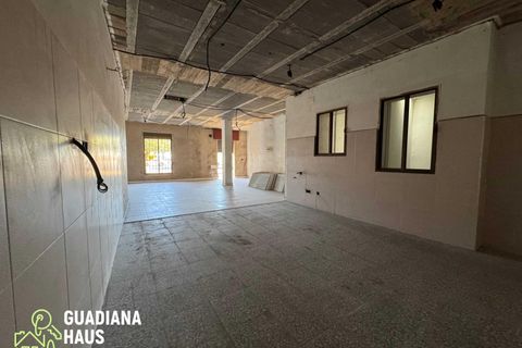 Erhvervsejendom i Ayamonte, Huelva, Ayamonte - € 120.000 | Ref: 1194/11122 - foto 3