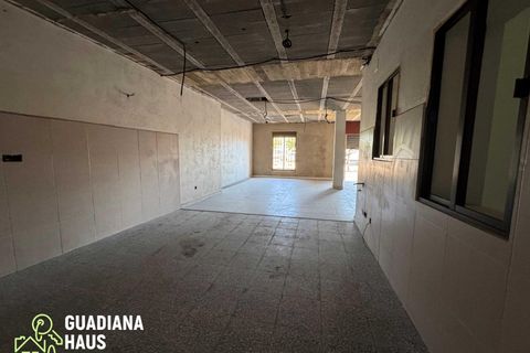 Erhvervsejendom i Ayamonte, Huelva, Ayamonte - € 120.000 | Ref: 1194/11122 - foto 4