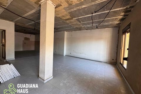 Erhvervsejendom i Ayamonte, Huelva, Ayamonte - € 120.000 | Ref: 1194/11122 - foto 5