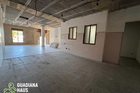 Erhvervsejendom i Ayamonte, Huelva, Ayamonte - € 120.000 | Ref: 1194/11122 - foto 6
