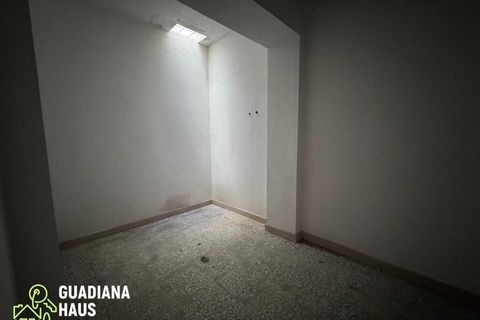 Erhvervsejendom i Ayamonte, Huelva, Ayamonte - € 120.000 | Ref: 1194/11122 - foto 7