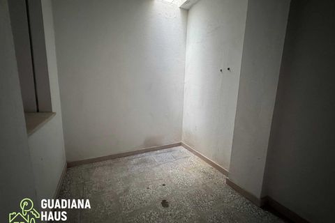 Erhvervsejendom i Ayamonte, Huelva, Ayamonte - € 120.000 | Ref: 1194/11122 - foto 8