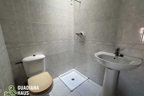 Erhvervsejendom i Ayamonte, Huelva, Ayamonte - € 120.000 | Ref: 1194/11122 - foto 9