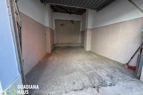 Erhvervsejendom i Ayamonte, Huelva, Ayamonte - € 120.000 | Ref: 1194/11122 - foto 11