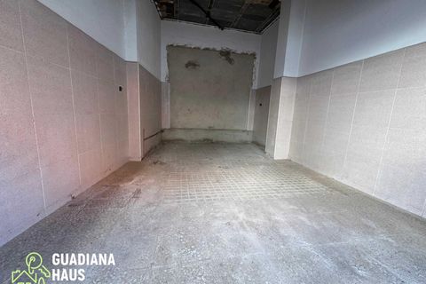 Erhvervsejendom i Ayamonte, Huelva, Ayamonte - € 120.000 | Ref: 1194/11122 - foto 13