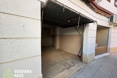 Erhvervsejendom i Ayamonte, Huelva, Ayamonte - € 120.000 | Ref: 1194/11122 - foto 14