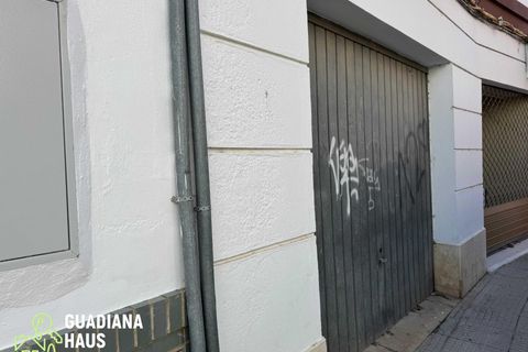 Erhvervsejendom i Ayamonte, Huelva, Ayamonte - € 120.000 | Ref: 1194/11122 - foto 15