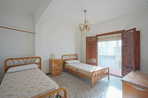Villa a Benissa, Alicante, Benissa - € 360.000 | Ref: 4466BEN/12679 - foto 8